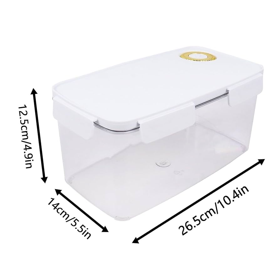 食パンケース パンの家  食パン入れ Amazon.co.jp: ブレッドケース パンケース 食パンケース パン箱